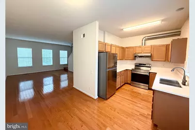 43524 Wheadon Terrace, Chantilly, VA 20152 - Photo 3