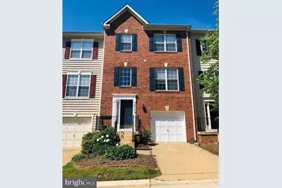 20121 Hardwood Terrace, Ashburn, VA 20147 - Photo 1