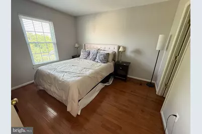 20121 Hardwood Terrace, Ashburn, VA 20147 - Photo 5