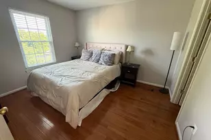 20121 Hardwood Terrace, Ashburn, VA 20147 - Photo 5