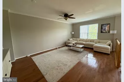 20121 Hardwood Terrace, Ashburn, VA 20147 - Photo 3