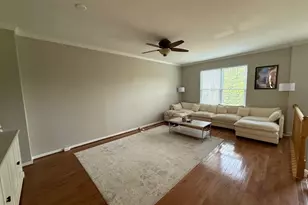 20121 Hardwood Terrace, Ashburn, VA 20147 - Photo 3