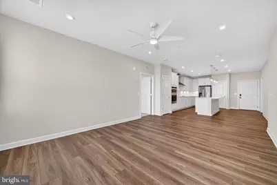 21630 Hawksbill High Circle #405, Sterling, VA 20164 - Photo 15