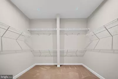 21630 Hawksbill High Circle #405, Sterling, VA 20164 - Photo 25