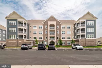 21630 Hawksbill High Circle #405, Sterling, VA 20164 - Photo 3