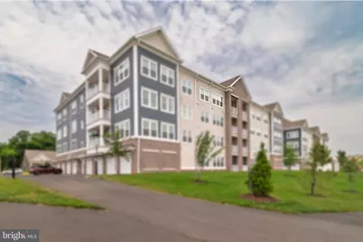 21630 Hawksbill High Circle #405, Sterling, VA 20164 - Photo 41