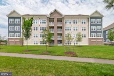 21630 Hawksbill High Circle #405, Sterling, VA 20164 - Photo 39
