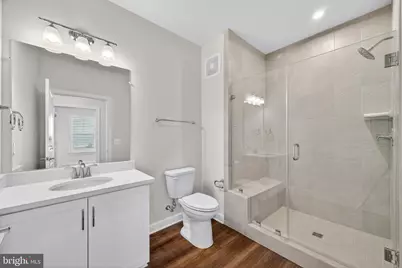 21630 Hawksbill High Circle #405, Sterling, VA 20164 - Photo 29
