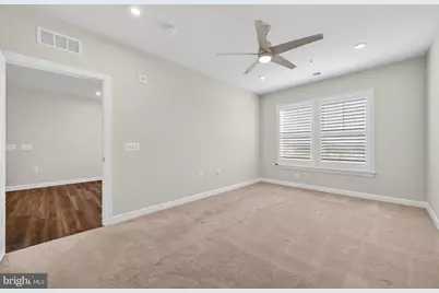 21630 Hawksbill High Circle #405, Sterling, VA 20164 - Photo 19