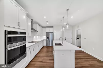 21630 Hawksbill High Circle #405, Sterling, VA 20164 - Photo 13