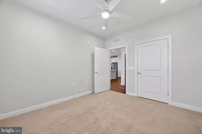 21630 Hawksbill High Circle #405, Sterling, VA 20164 - Photo 27