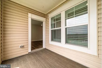 21630 Hawksbill High Circle #405, Sterling, VA 20164 - Photo 33