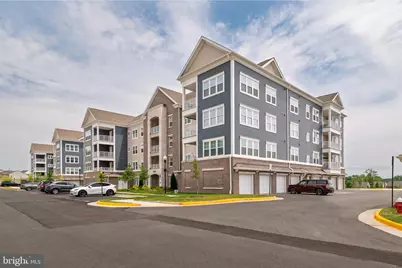 21630 Hawksbill High Circle #405, Sterling, VA 20164 - Photo 43