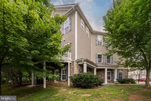 22739 Balduck Terrace, Brambleton, VA 20148 - Photo 31