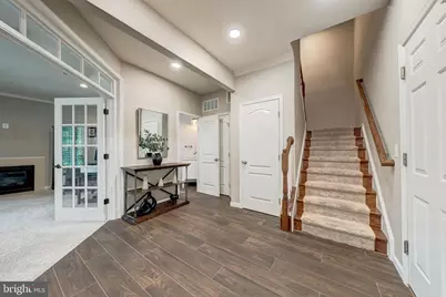 22739 Balduck Terrace, Brambleton, VA 20148 - Photo 3