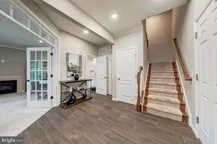 22739 Balduck Terrace, Brambleton, VA 20148 - Photo 3