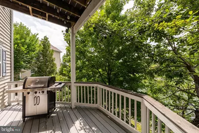 22739 Balduck Terrace, Brambleton, VA 20148 - Photo 35