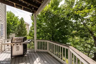22739 Balduck Terrace, Brambleton, VA 20148 - Photo 35