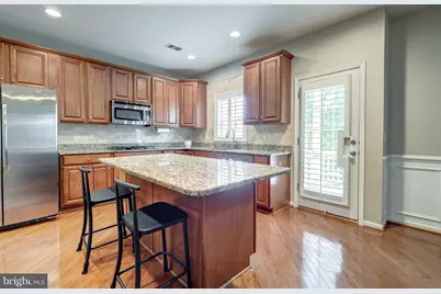 22739 Balduck Terrace, Brambleton, VA 20148 - Photo 15