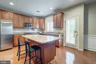 22739 Balduck Terrace, Brambleton, VA 20148 - Photo 15