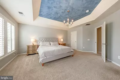 22739 Balduck Terrace, Brambleton, VA 20148 - Photo 21