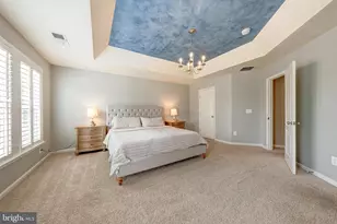 22739 Balduck Terrace, Brambleton, VA 20148 - Photo 21
