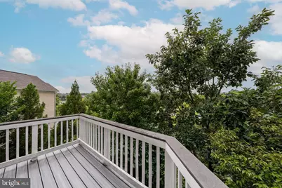 22739 Balduck Terrace, Brambleton, VA 20148 - Photo 33