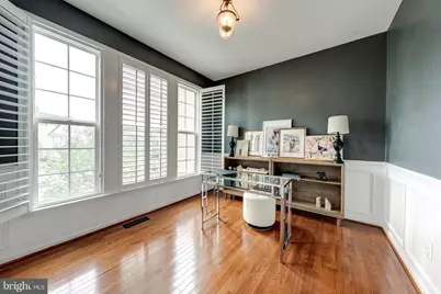 22739 Balduck Terrace, Brambleton, VA 20148 - Photo 11
