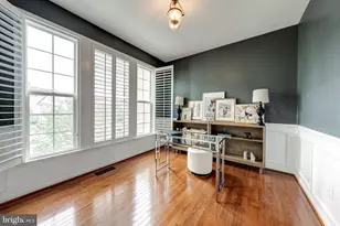 22739 Balduck Terrace, Brambleton, VA 20148 - Photo 11