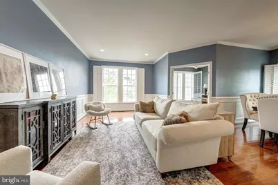 22739 Balduck Terrace, Brambleton, VA 20148 - Photo 7