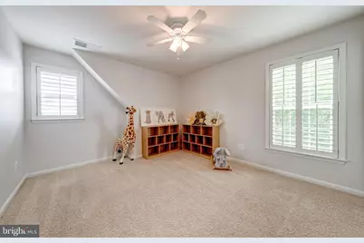 22739 Balduck Terrace, Brambleton, VA 20148 - Photo 27