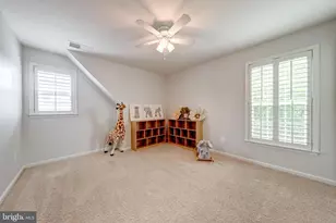 22739 Balduck Terrace, Brambleton, VA 20148 - Photo 27