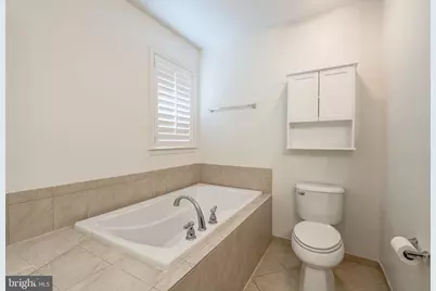 22739 Balduck Terrace, Brambleton, VA 20148 - Photo 23