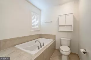 22739 Balduck Terrace, Brambleton, VA 20148 - Photo 23