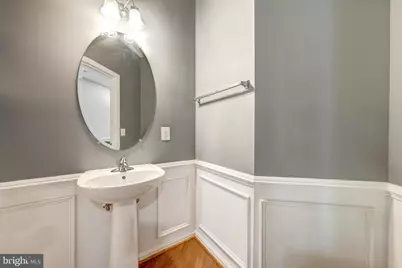 22739 Balduck Terrace, Brambleton, VA 20148 - Photo 19