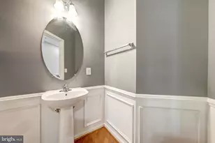 22739 Balduck Terrace, Brambleton, VA 20148 - Photo 19