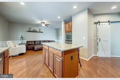 22739 Balduck Terrace, Brambleton, VA 20148 - Photo 17