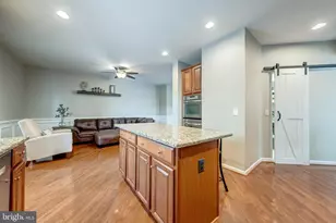 22739 Balduck Terrace, Brambleton, VA 20148 - Photo 17