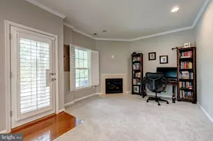 22739 Balduck Terrace, Brambleton, VA 20148 - Photo 5