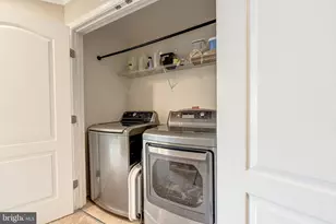 22739 Balduck Terrace, Brambleton, VA 20148 - Photo 29