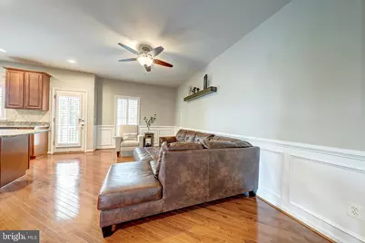 22739 Balduck Terrace, Brambleton, VA 20148 - Photo 13