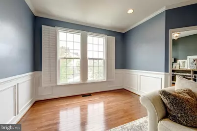22739 Balduck Terrace, Brambleton, VA 20148 - Photo 9