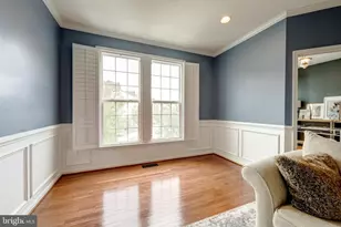 22739 Balduck Terrace, Brambleton, VA 20148 - Photo 9