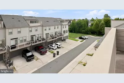 43433 Robey Square, Ashburn, VA 20148 - Photo 63