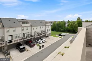 43433 Robey Sq, Ashburn, VA 20148 - Photo 63