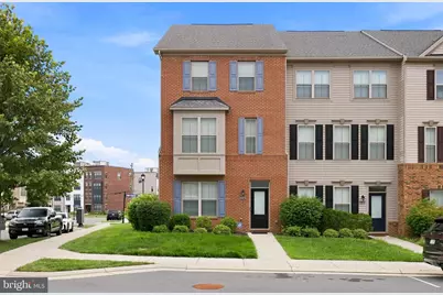 43433 Robey Square, Ashburn, VA 20148 - Photo 1