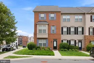 43433 Robey Sq, Ashburn, VA 20148 - Photo 1