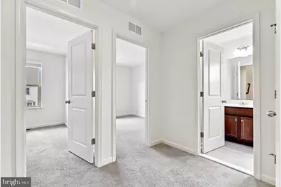 43433 Robey Square, Ashburn, VA 20148 - Photo 47