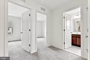 43433 Robey Sq, Ashburn, VA 20148 - Photo 47