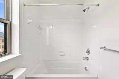 43433 Robey Square, Ashburn, VA 20148 - Photo 51